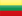 Litvanija