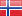 Norvegijos