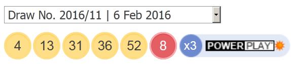 06-02-2016-powerball-winning-numbers-usa-lotto-6-february-2016-saturday