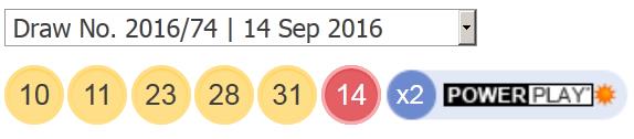 14-septembris-2016-šodien-Powerball-loto numuri