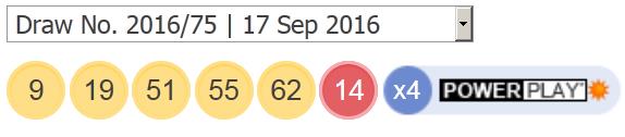 17-septembris-2016-šodien-USA-Powerball-loto numuri