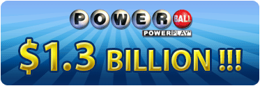 BannerMain-1 miljardin