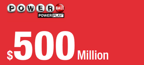 PowerBall-500-povečanje-jackpot-6-januar-2016